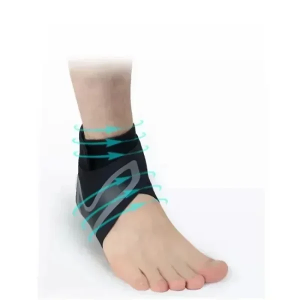 Ankle Brace