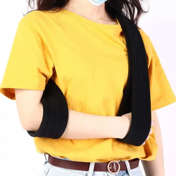Arm Sling