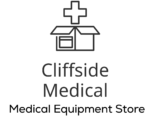 cliffsidemedicals.com